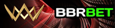 BBRBet Casino